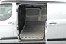 USED 2017 17 FORD TRANSIT CUSTOM 2.0 310 HR P/V 104 BHP 1 OWNER LWB HI ROOF 6 MONTHS WARRANTY  1 OWNER LWB HI ROOF EURO 6 ULEZ CHOICE IN STOCK