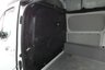 USED 2017 17 FORD TRANSIT CUSTOM 2.0 310 HR P/V 104 BHP 1 OWNER LWB HI ROOF 6 MONTHS WARRANTY  1 OWNER LWB HI ROOF EURO 6 ULEZ CHOICE IN STOCK