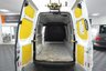 USED 2017 17 FORD TRANSIT CUSTOM 2.0 310 HR P/V 104 BHP 1 OWNER LWB HI ROOF 6 MONTHS WARRANTY  1 OWNER LWB HI ROOF EURO 6 ULEZ CHOICE IN STOCK