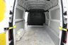 USED 2017 17 FORD TRANSIT CUSTOM 2.0 310 HR P/V 104 BHP 1 OWNER LWB HI ROOF 6 MONTHS WARRANTY  1 OWNER LWB HI ROOF EURO 6 ULEZ CHOICE IN STOCK