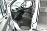 USED 2017 17 FORD TRANSIT CUSTOM 2.0 310 HR P/V 104 BHP 1 OWNER LWB HI ROOF 6 MONTHS WARRANTY  1 OWNER LWB HI ROOF EURO 6 ULEZ CHOICE IN STOCK