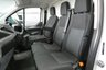 USED 2017 17 FORD TRANSIT CUSTOM 2.0 310 HR P/V 104 BHP 1 OWNER LWB HI ROOF 6 MONTHS WARRANTY  1 OWNER LWB HI ROOF EURO 6 ULEZ CHOICE IN STOCK