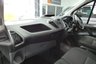 USED 2017 17 FORD TRANSIT CUSTOM 2.0 310 HR P/V 104 BHP 1 OWNER LWB HI ROOF 6 MONTHS WARRANTY  1 OWNER LWB HI ROOF EURO 6 ULEZ CHOICE IN STOCK