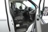 USED 2017 17 FORD TRANSIT CUSTOM 2.0 310 HR P/V 104 BHP 1 OWNER LWB HI ROOF 6 MONTHS WARRANTY  1 OWNER LWB HI ROOF EURO 6 ULEZ CHOICE IN STOCK