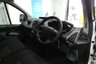 USED 2017 17 FORD TRANSIT CUSTOM 2.0 310 HR P/V 104 BHP 1 OWNER LWB HI ROOF 6 MONTHS WARRANTY  1 OWNER LWB HI ROOF EURO 6 ULEZ CHOICE IN STOCK