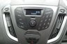USED 2017 17 FORD TRANSIT CUSTOM 2.0 310 HR P/V 104 BHP 1 OWNER LWB HI ROOF 6 MONTHS WARRANTY  1 OWNER LWB HI ROOF EURO 6 ULEZ CHOICE IN STOCK