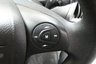 USED 2017 17 FORD TRANSIT CUSTOM 2.0 310 HR P/V 104 BHP 1 OWNER LWB HI ROOF 6 MONTHS WARRANTY  1 OWNER LWB HI ROOF EURO 6 ULEZ CHOICE IN STOCK
