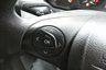 USED 2017 17 FORD TRANSIT CUSTOM 2.0 310 HR P/V 104 BHP 1 OWNER LWB HI ROOF 6 MONTHS WARRANTY  1 OWNER LWB HI ROOF EURO 6 ULEZ CHOICE IN STOCK
