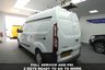 USED 2017 17 FORD TRANSIT CUSTOM 2.0 310 HR P/V 104 BHP 1 OWNER LWB HI ROOF 6 MONTHS WARRANTY  1 OWNER LWB HI ROOF EURO 6 ULEZ CHOICE IN STOCK