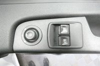USED 2019 19 VAUXHALL VIVARO 1.6 L1H1 2700 SPORTIVE CDTI 120 BHP 1 OWNER SWB AIR CONDITIONING EURO 6