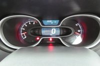 USED 2019 19 VAUXHALL VIVARO 1.6 L1H1 2700 SPORTIVE CDTI 120 BHP 1 OWNER SWB AIR CONDITIONING EURO 6