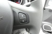 USED 2019 19 VAUXHALL VIVARO 1.6 L1H1 2700 SPORTIVE CDTI 120 BHP 1 OWNER SWB AIR CONDITIONING EURO 6