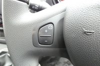 USED 2019 19 VAUXHALL VIVARO 1.6 L1H1 2700 SPORTIVE CDTI 120 BHP 1 OWNER SWB AIR CONDITIONING EURO 6