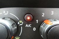 USED 2019 19 VAUXHALL VIVARO 1.6 L1H1 2700 SPORTIVE CDTI 120 BHP 1 OWNER SWB AIR CONDITIONING EURO 6