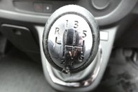 USED 2019 19 VAUXHALL VIVARO 1.6 L1H1 2700 SPORTIVE CDTI 120 BHP 1 OWNER SWB AIR CONDITIONING EURO 6
