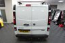 USED 2019 19 VAUXHALL VIVARO 1.6 L1H1 2700 SPORTIVE CDTI 120 BHP 1 OWNER SWB AIR CONDITIONING EURO 6