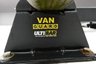 USED 2019 19 VAUXHALL VIVARO 1.6 L1H1 2700 SPORTIVE CDTI 120 BHP 1 OWNER SWB AIR CONDITIONING EURO 6