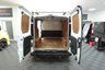 USED 2019 19 VAUXHALL VIVARO 1.6 L1H1 2700 SPORTIVE CDTI 120 BHP 1 OWNER SWB AIR CONDITIONING EURO 6