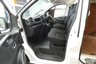 USED 2019 19 VAUXHALL VIVARO 1.6 L1H1 2700 SPORTIVE CDTI 120 BHP 1 OWNER SWB AIR CONDITIONING EURO 6