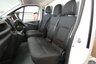 USED 2019 19 VAUXHALL VIVARO 1.6 L1H1 2700 SPORTIVE CDTI 120 BHP 1 OWNER SWB AIR CONDITIONING EURO 6