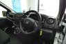USED 2019 19 VAUXHALL VIVARO 1.6 L1H1 2700 SPORTIVE CDTI 120 BHP 1 OWNER SWB AIR CONDITIONING EURO 6