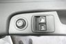 USED 2019 19 VAUXHALL VIVARO 1.6 L1H1 2700 SPORTIVE CDTI 120 BHP 1 OWNER SWB AIR CONDITIONING EURO 6