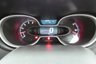 USED 2019 19 VAUXHALL VIVARO 1.6 L1H1 2700 SPORTIVE CDTI 120 BHP 1 OWNER SWB AIR CONDITIONING EURO 6