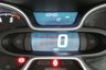 USED 2019 19 VAUXHALL VIVARO 1.6 L1H1 2700 SPORTIVE CDTI 120 BHP 1 OWNER SWB AIR CONDITIONING EURO 6