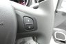 USED 2019 19 VAUXHALL VIVARO 1.6 L1H1 2700 SPORTIVE CDTI 120 BHP 1 OWNER SWB AIR CONDITIONING EURO 6