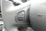 USED 2019 19 VAUXHALL VIVARO 1.6 L1H1 2700 SPORTIVE CDTI 120 BHP 1 OWNER SWB AIR CONDITIONING EURO 6