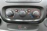 USED 2019 19 VAUXHALL VIVARO 1.6 L1H1 2700 SPORTIVE CDTI 120 BHP 1 OWNER SWB AIR CONDITIONING EURO 6