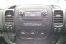 USED 2019 19 VAUXHALL VIVARO 1.6 L1H1 2700 SPORTIVE CDTI 120 BHP 1 OWNER SWB AIR CONDITIONING EURO 6