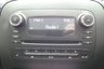 USED 2019 19 VAUXHALL VIVARO 1.6 L1H1 2700 SPORTIVE CDTI 120 BHP 1 OWNER SWB AIR CONDITIONING EURO 6