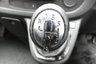 USED 2019 19 VAUXHALL VIVARO 1.6 L1H1 2700 SPORTIVE CDTI 120 BHP 1 OWNER SWB AIR CONDITIONING EURO 6