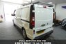 USED 2019 19 VAUXHALL VIVARO 1.6 L1H1 2700 SPORTIVE CDTI 120 BHP 1 OWNER SWB AIR CONDITIONING EURO 6