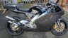USED 2000 W APRILIA RS 250 MKII Sports Classic Superb, Aprilia Harada Racing model, stealth carbon replica