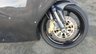 USED 2000 W APRILIA RS 250 MKII Sports Classic Superb, Aprilia Harada Racing model, stealth carbon replica