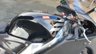USED 2000 W APRILIA RS 250 MKII Sports Classic Superb, Aprilia Harada Racing model, stealth carbon replica