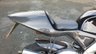 USED 2000 W APRILIA RS 250 MKII Sports Classic Superb, Aprilia Harada Racing model, stealth carbon replica