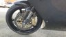 USED 2000 W APRILIA RS 250 MKII Sports Classic Superb, Aprilia Harada Racing model, stealth carbon replica