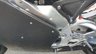 USED 2000 W APRILIA RS 250 MKII Sports Classic Superb, Aprilia Harada Racing model, stealth carbon replica
