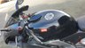 USED 2000 W APRILIA RS 250 MKII Sports Classic Superb, Aprilia Harada Racing model, stealth carbon replica
