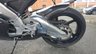 USED 2000 W APRILIA RS 250 MKII Sports Classic Superb, Aprilia Harada Racing model, stealth carbon replica