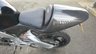 USED 2000 W APRILIA RS 250 MKII Sports Classic Superb, Aprilia Harada Racing model, stealth carbon replica
