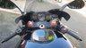 USED 2000 W APRILIA RS 250 MKII Sports Classic Superb, Aprilia Harada Racing model, stealth carbon replica