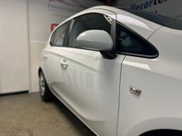 USED 2017 66 VAUXHALL CORSA 1.2 DESIGN CDTI ECOFLEX S/S 5d 94 BHP LOW RATE FINANCE AVAILABLE + FREE12 MONTH RAC MEMBERSHIP+ RAC PLATINUM WARRANTY INCLUDED
