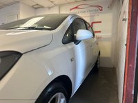 USED 2017 66 VAUXHALL CORSA 1.2 DESIGN CDTI ECOFLEX S/S 5d 94 BHP LOW RATE FINANCE AVAILABLE + FREE12 MONTH RAC MEMBERSHIP+ RAC PLATINUM WARRANTY INCLUDED