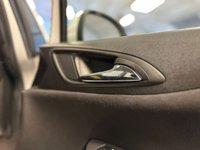 USED 2017 66 VAUXHALL CORSA 1.2 DESIGN CDTI ECOFLEX S/S 5d 94 BHP LOW RATE FINANCE AVAILABLE + FREE12 MONTH RAC MEMBERSHIP+ RAC PLATINUM WARRANTY INCLUDED