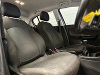 USED 2017 66 VAUXHALL CORSA 1.2 DESIGN CDTI ECOFLEX S/S 5d 94 BHP LOW RATE FINANCE AVAILABLE + FREE12 MONTH RAC MEMBERSHIP+ RAC PLATINUM WARRANTY INCLUDED