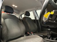 USED 2017 66 VAUXHALL CORSA 1.2 DESIGN CDTI ECOFLEX S/S 5d 94 BHP LOW RATE FINANCE AVAILABLE + FREE12 MONTH RAC MEMBERSHIP+ RAC PLATINUM WARRANTY INCLUDED